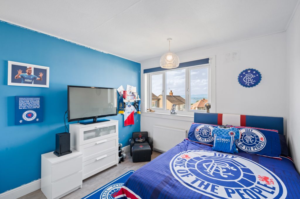 3OchilviewRoad31.jpg