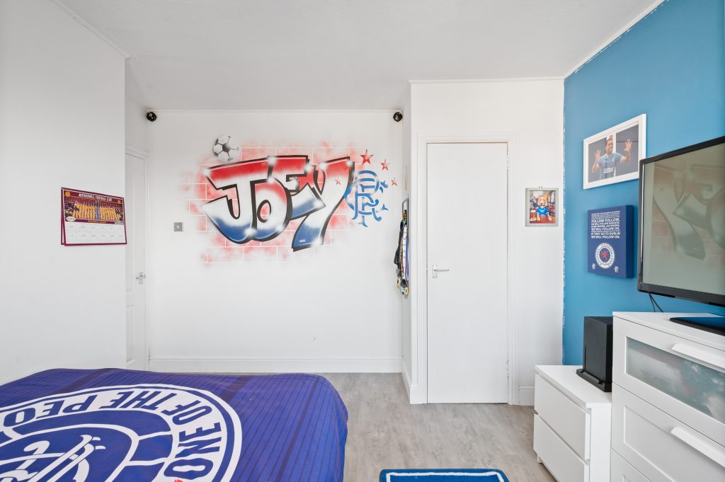 3OchilviewRoad34.jpg