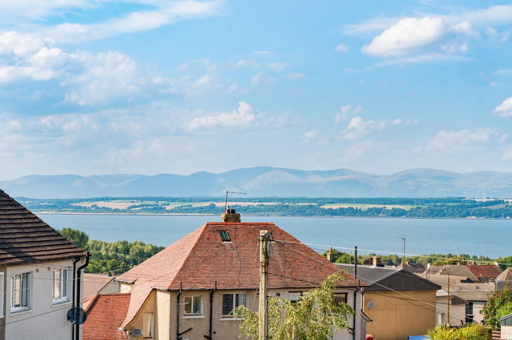 3OchilviewRoad35.jpg