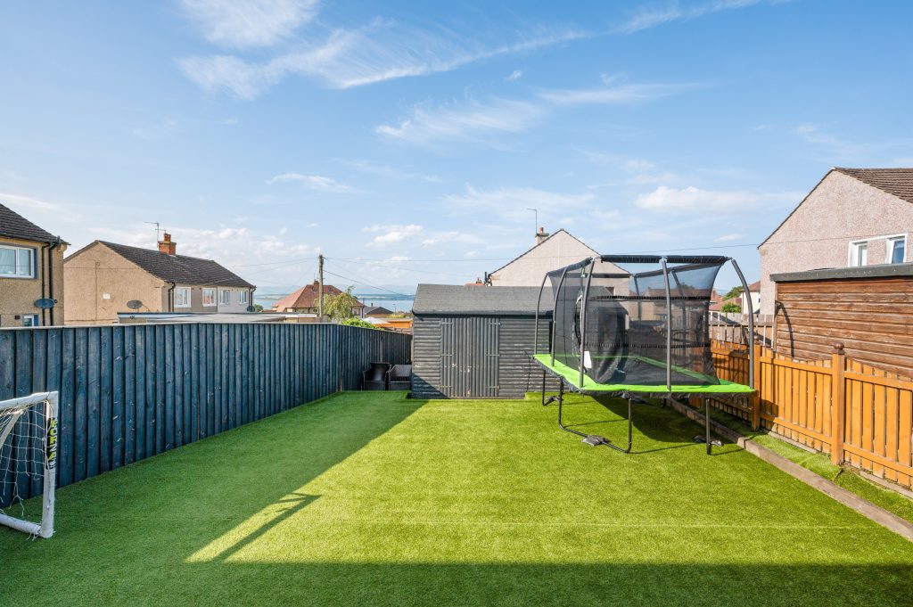 3OchilviewRoad37.jpg