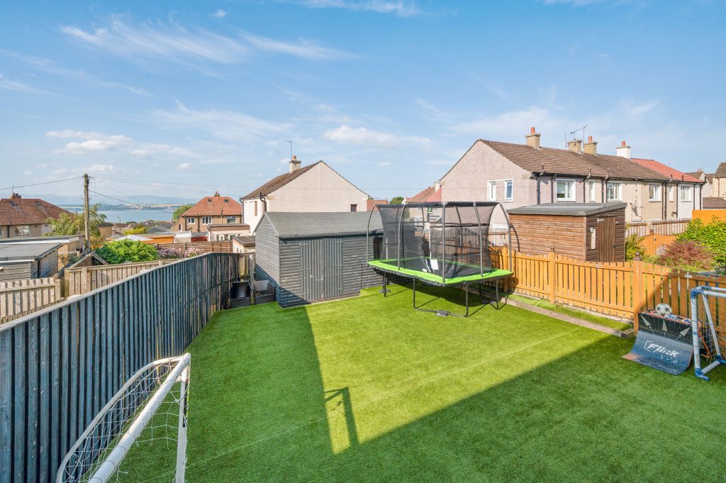 3OchilviewRoad38.jpg