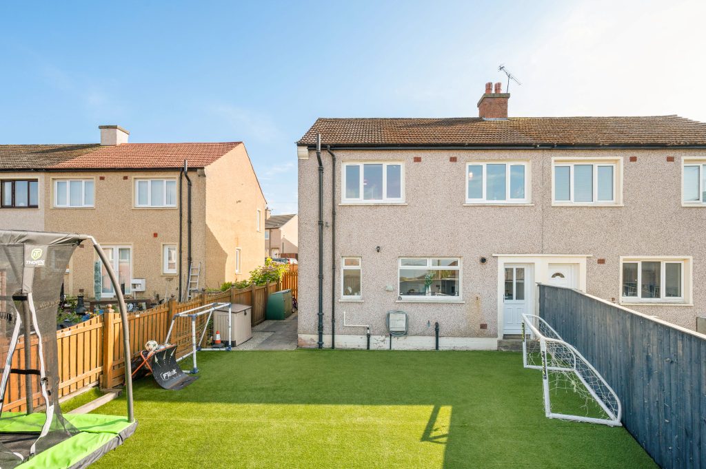 3OchilviewRoad39.jpg