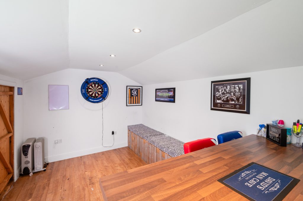 3OchilviewRoad42.jpg