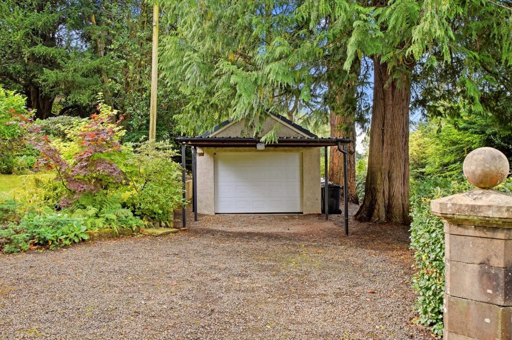 4_glenairthrey_002.jpg