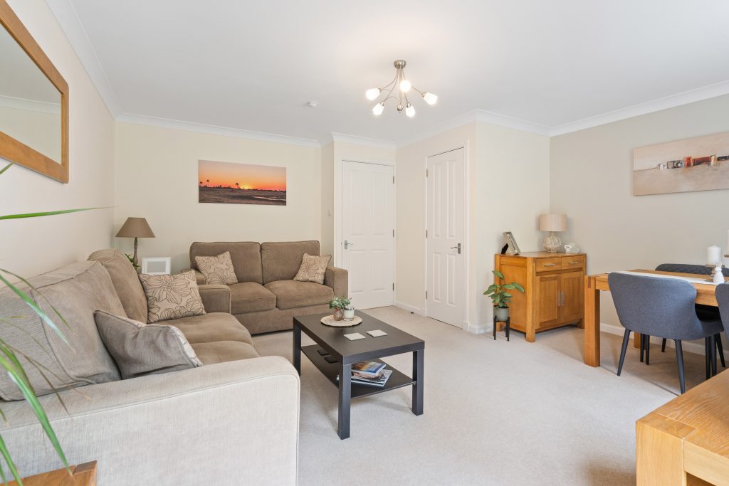 63HillsideGrove08.jpg