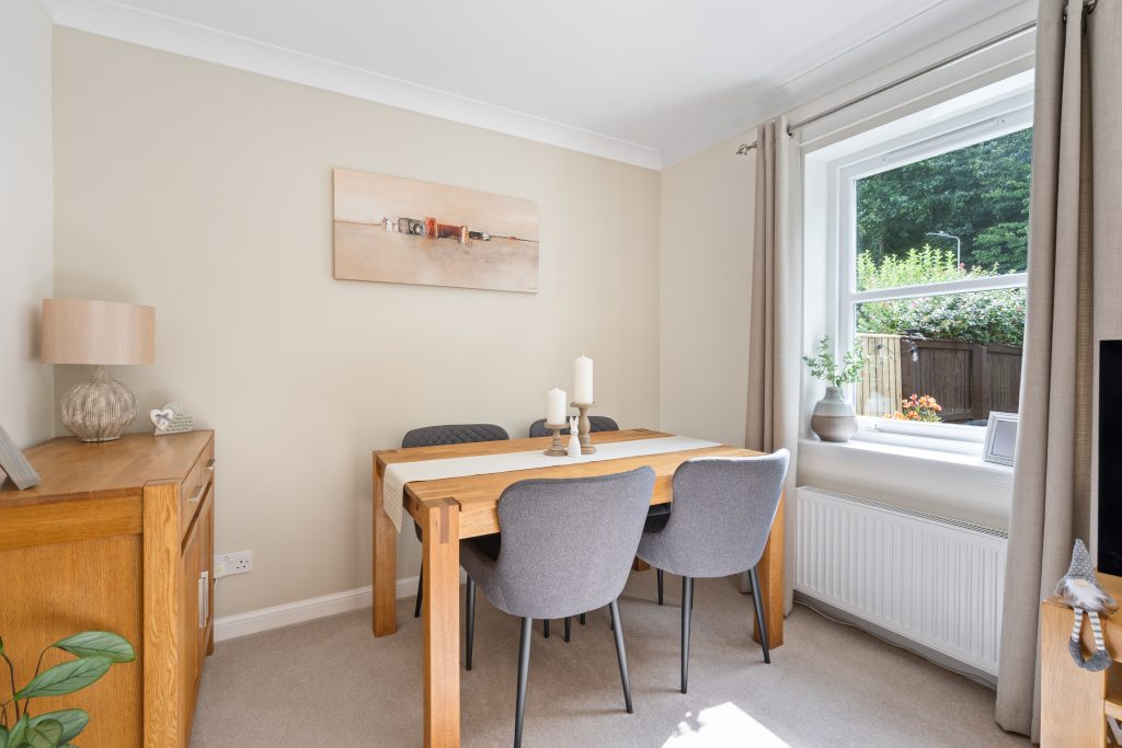 63HillsideGrove11.jpg