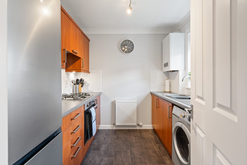 63HillsideGrove13.jpg
