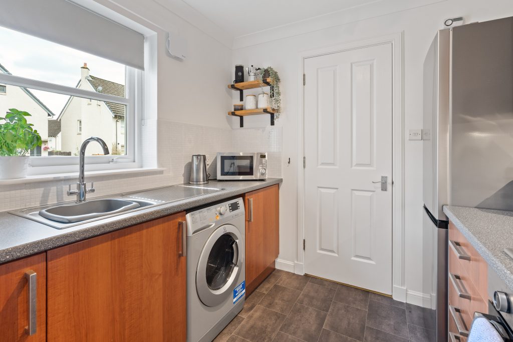 63HillsideGrove15.jpg