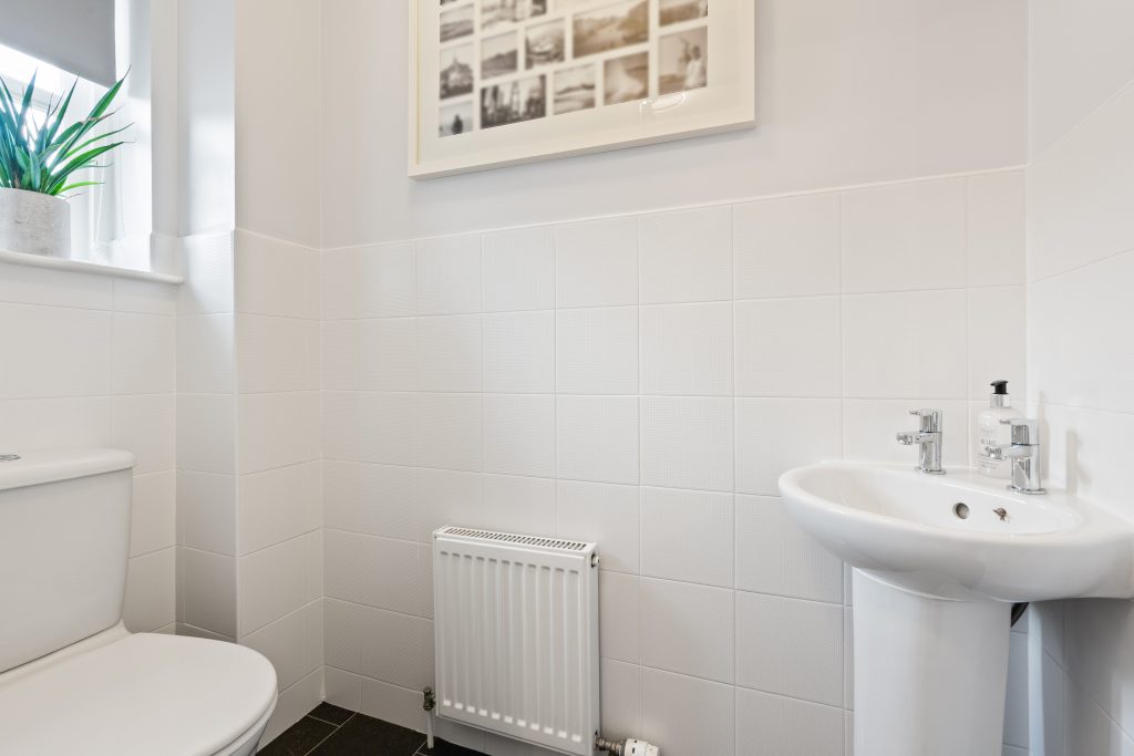 63HillsideGrove18.jpg