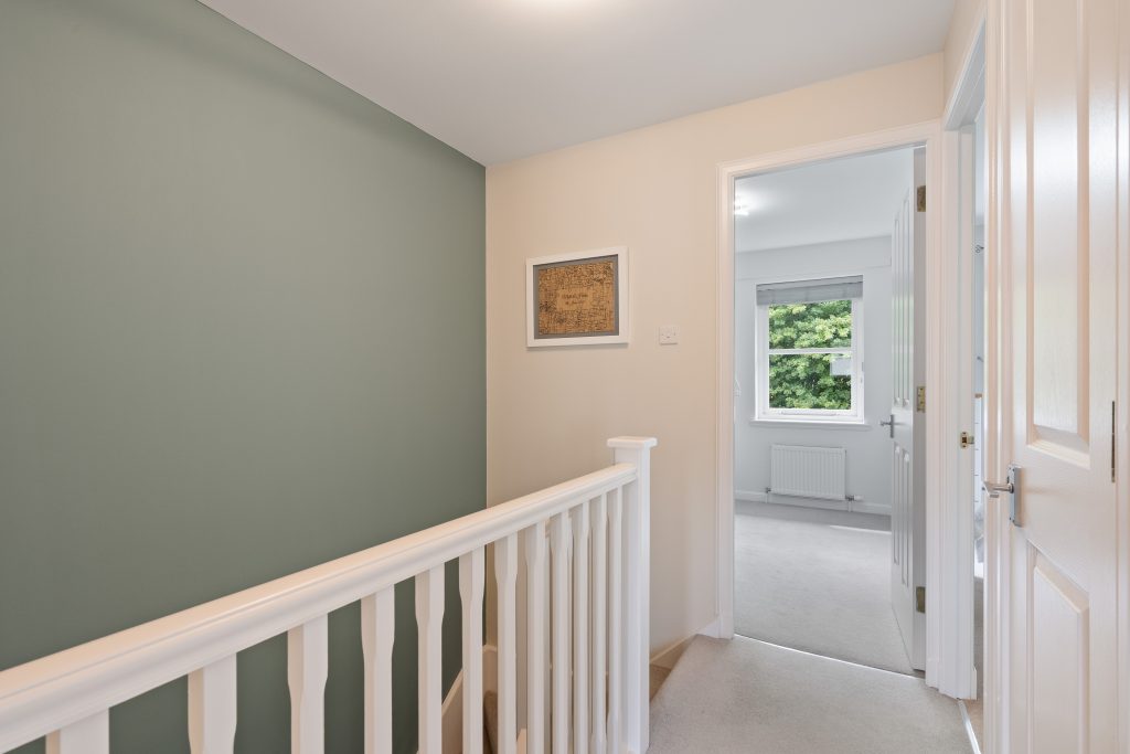 63HillsideGrove20.jpg