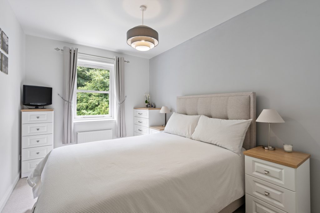 63HillsideGrove21.jpg