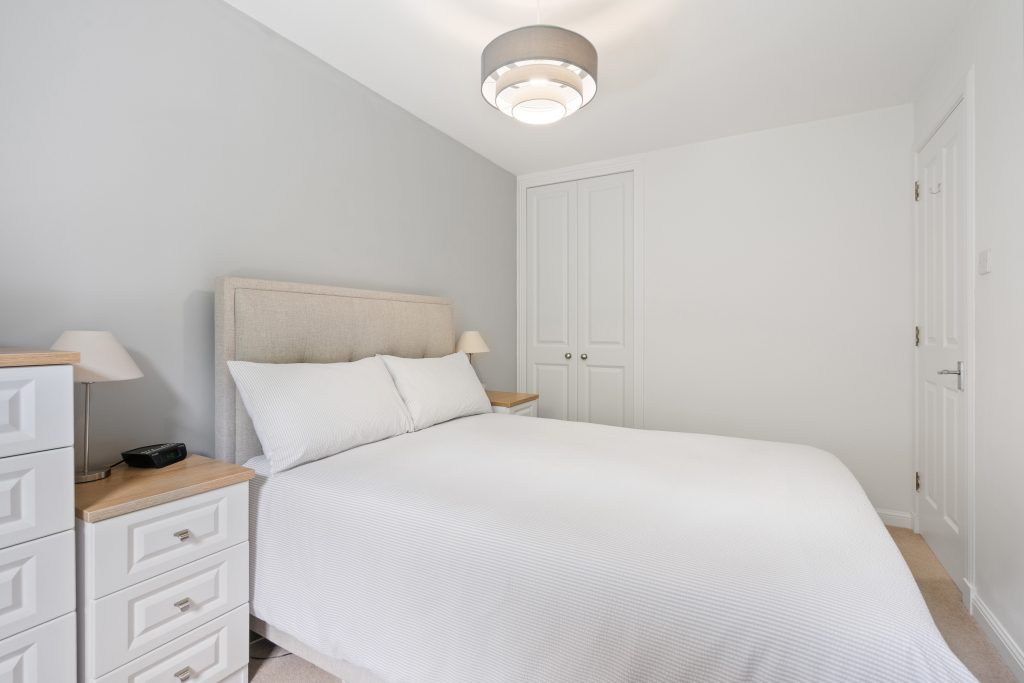 63HillsideGrove22.jpg