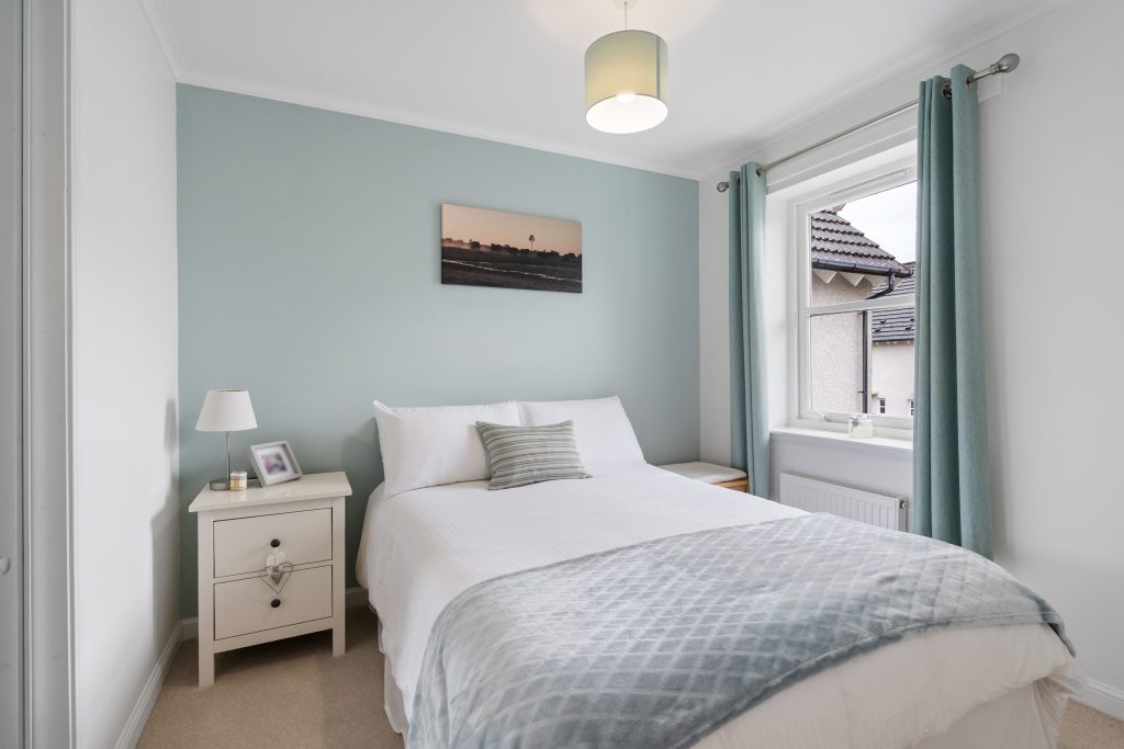 63HillsideGrove27.jpg