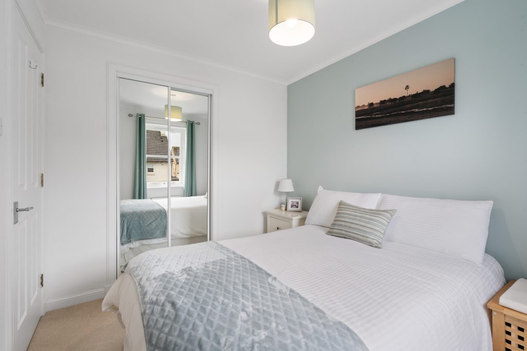 63HillsideGrove28.jpg