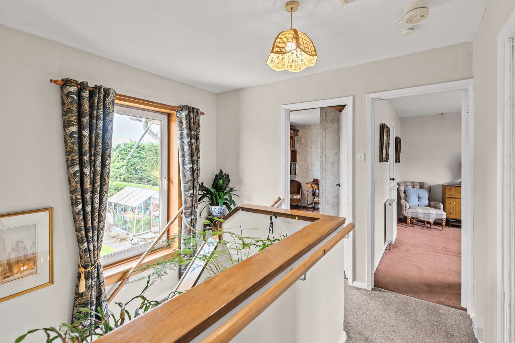 DSC_3302.jpg