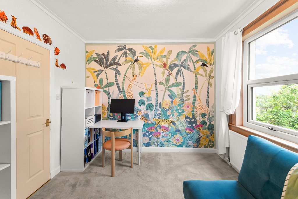FamilyRoom2.jpg
