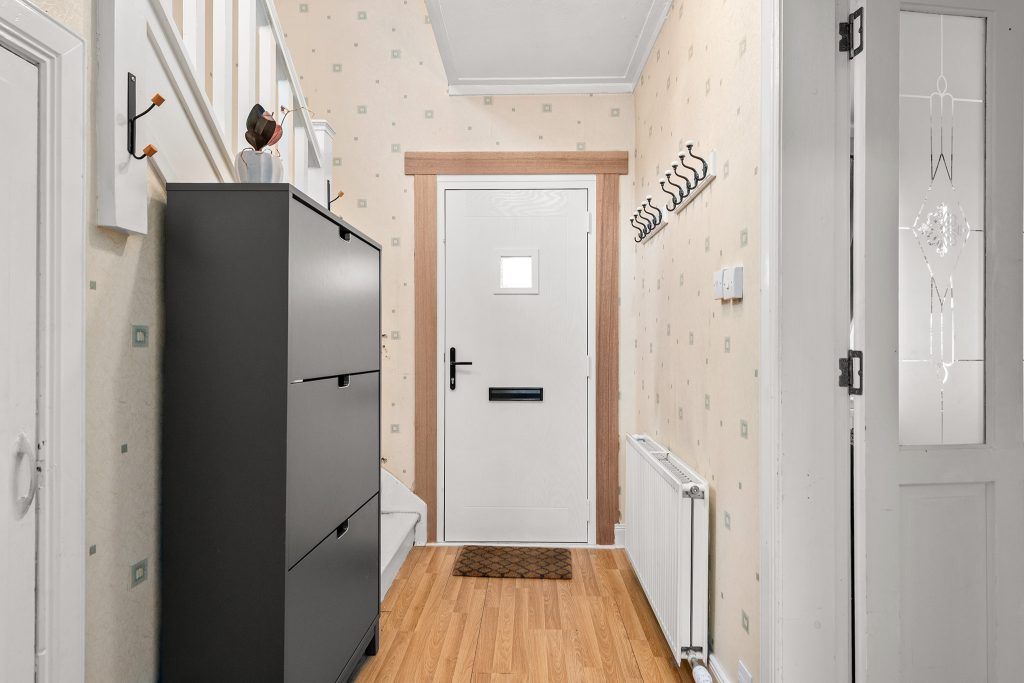 Hall2.jpg