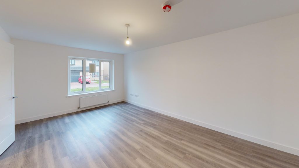 Kishorn-Bedroom4.jpg