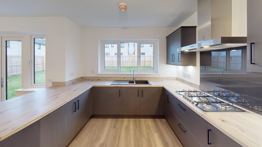 Kishorn-Kitchen.jpg