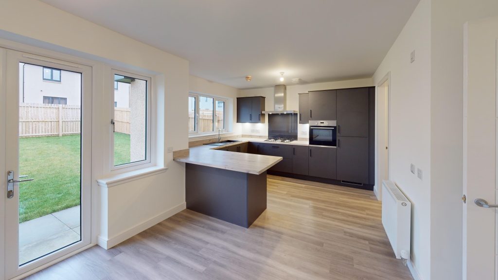 Kishorn-Kitchen1.jpg