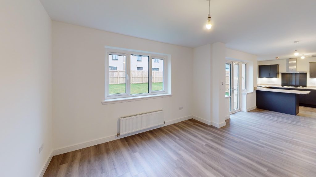 Kishorn-Living-Room.jpg