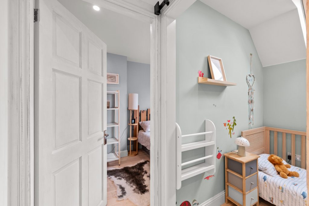 Landingtobed3nursery.jpg