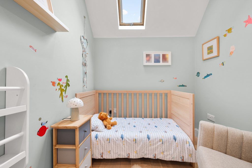 Nursery-Office.jpg