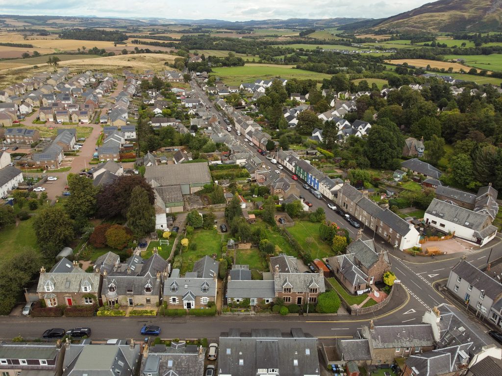 dji_fly_20260901_161000_642_1788275438132_photo_optimized.jpg