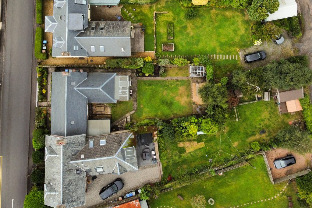dji_fly_20260901_161034_644_1788275486992_photo_optimized.jpg