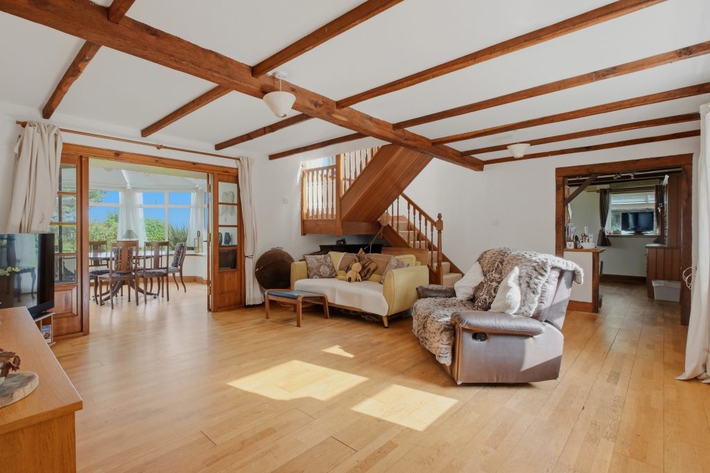 12_the_steadings_008.jpg