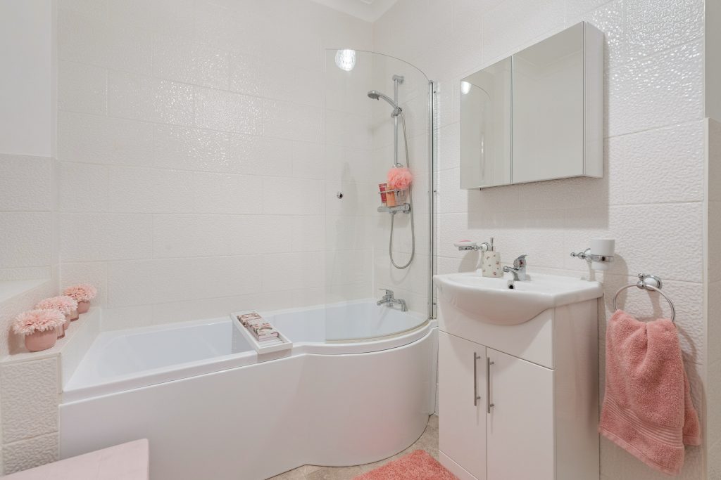 13AllanwaterApartments48.jpg