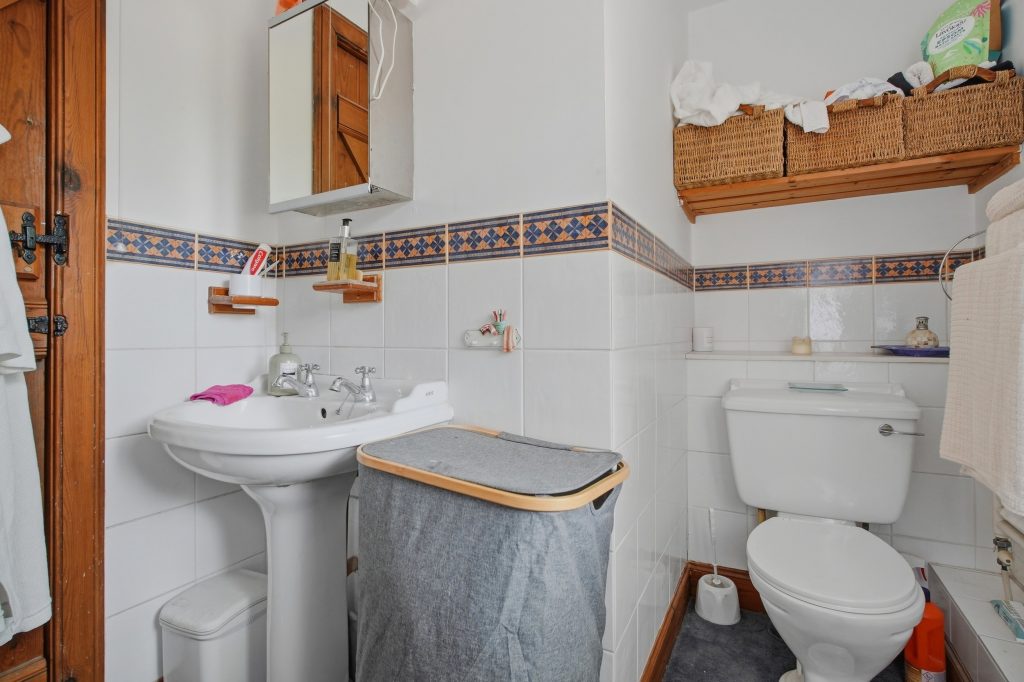 15_the_steadings_011.jpg