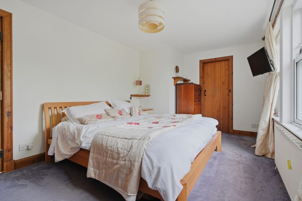 16_the_steadings_012.jpg