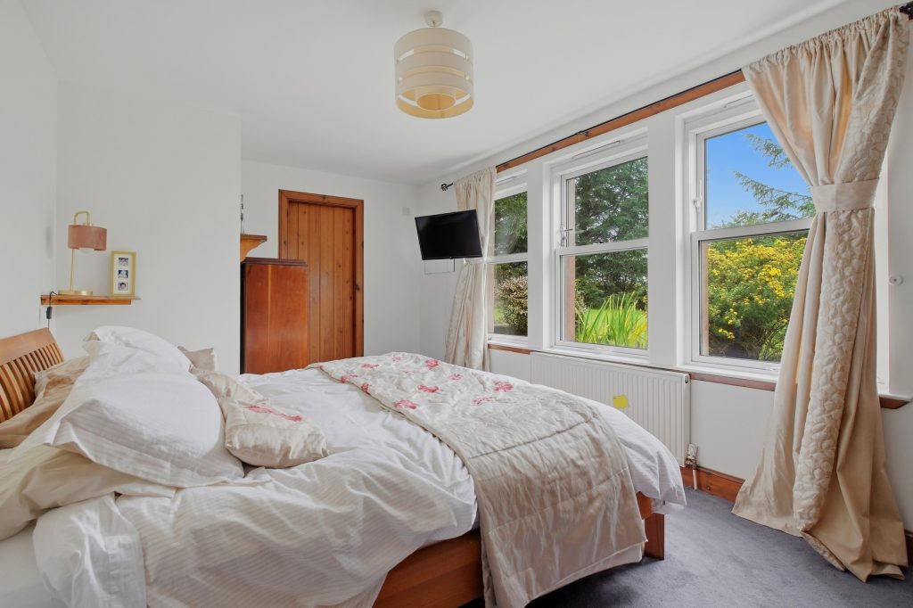 17_the_steadings_013.jpg