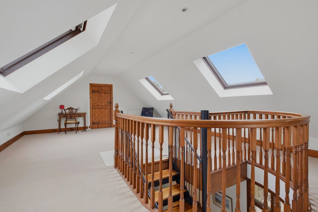 20_the_steadings_016.jpg