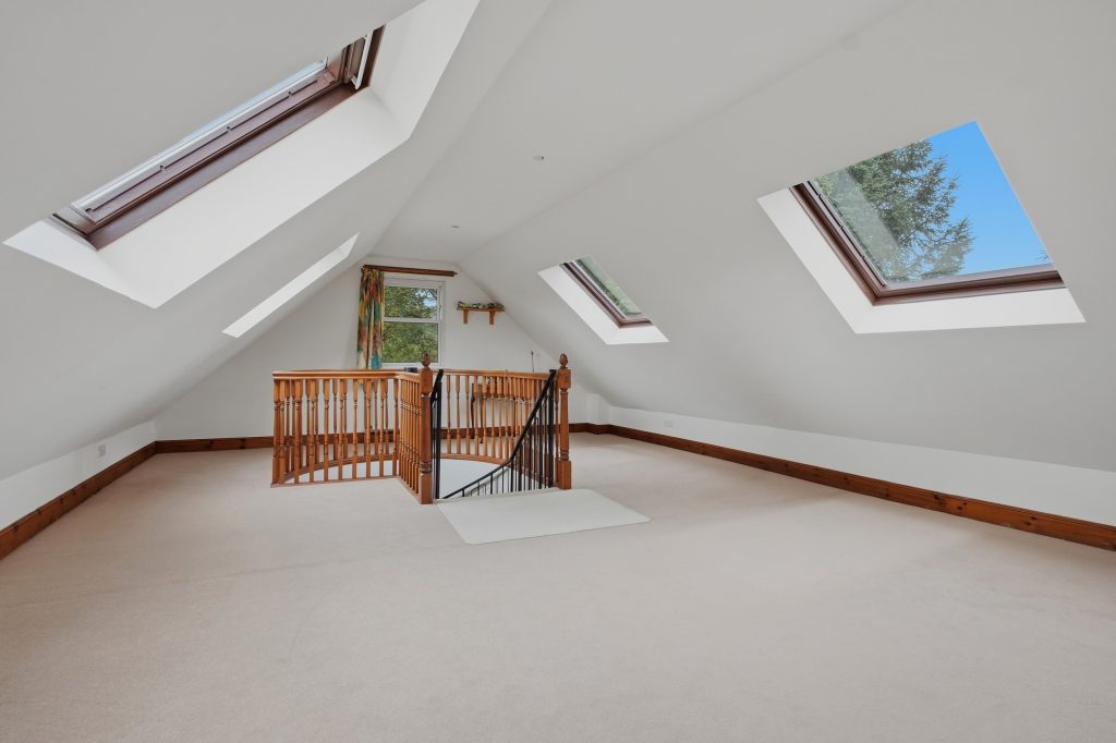 21_the_steadings_017.jpg