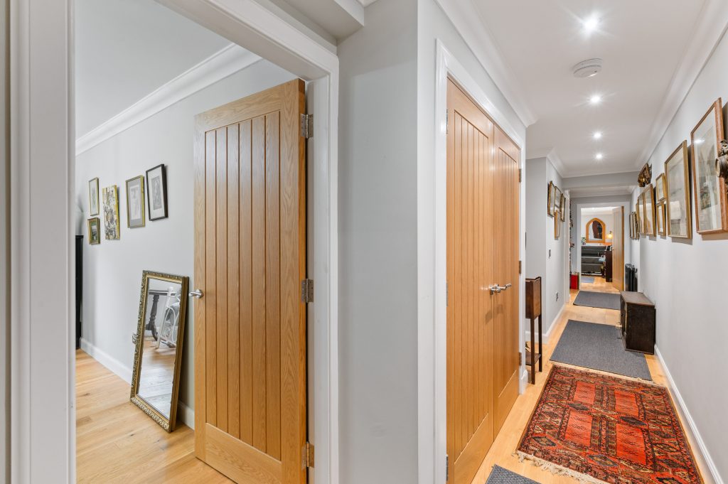 22ManorPark16.jpg