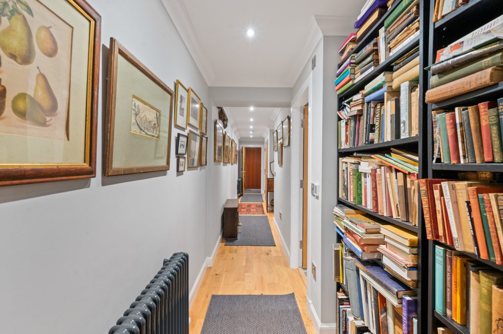 22ManorPark18.jpg