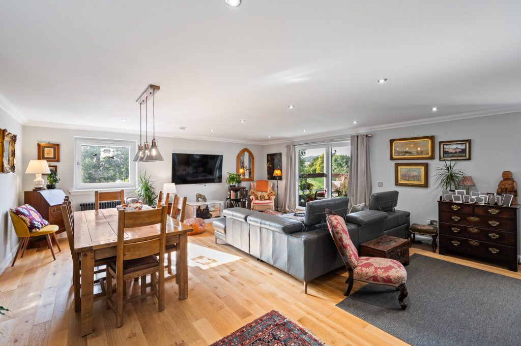22ManorPark20.jpg