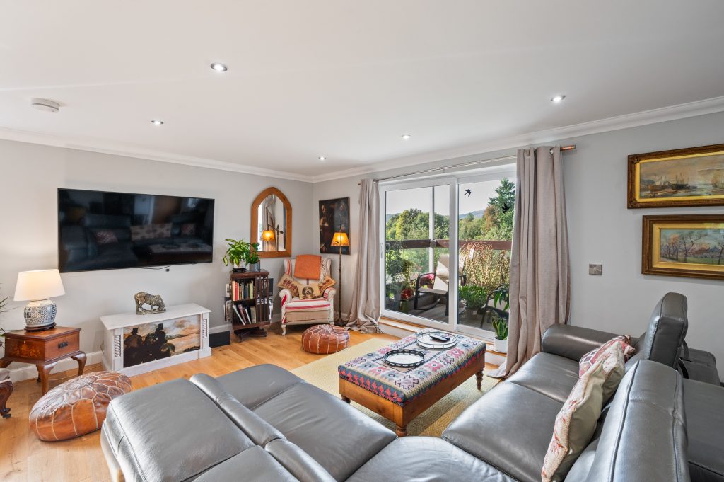 22ManorPark21.jpg