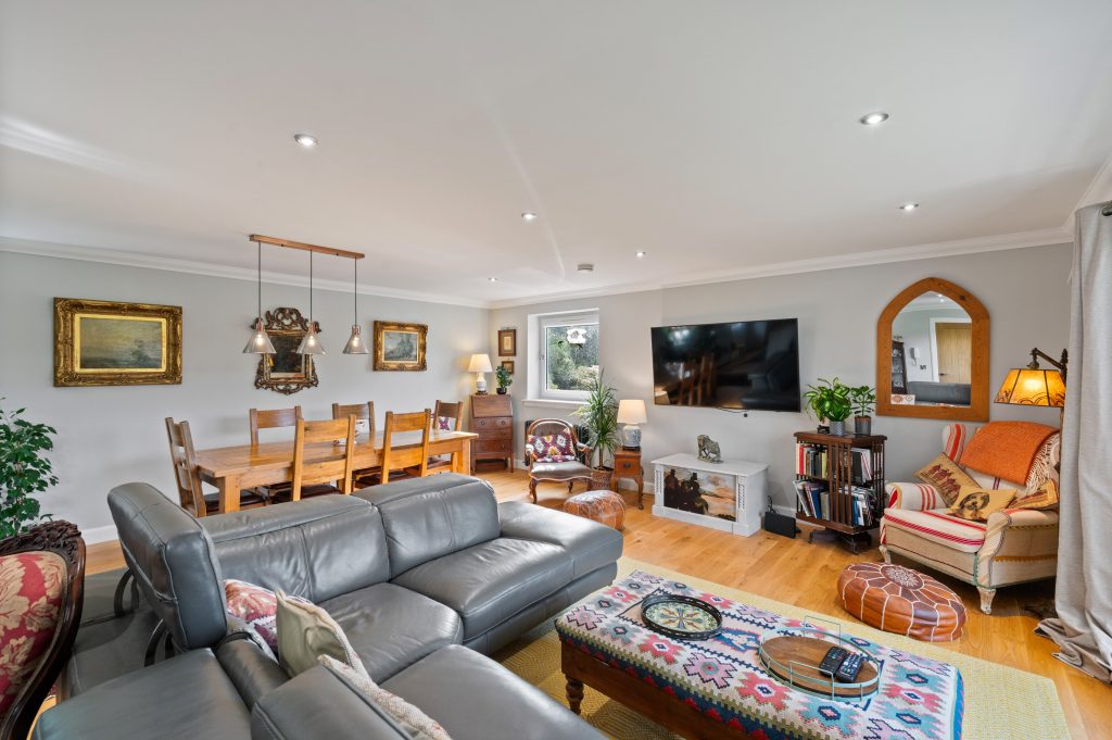 22ManorPark22.jpg