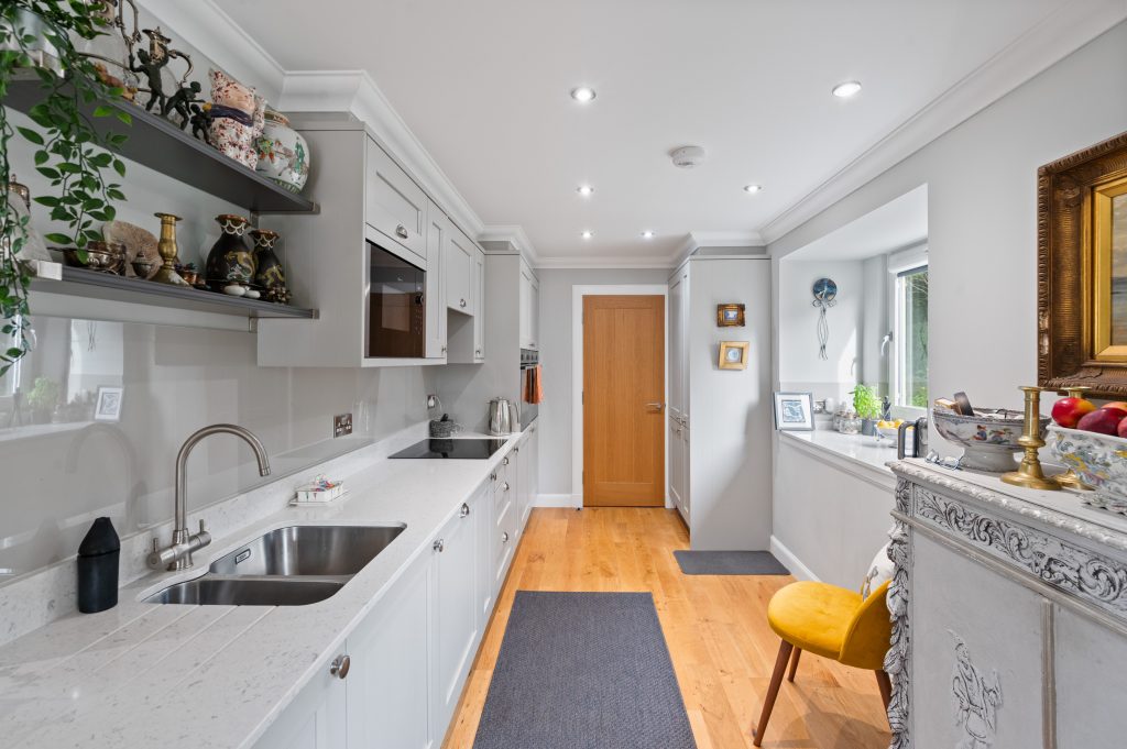 22ManorPark29.jpg