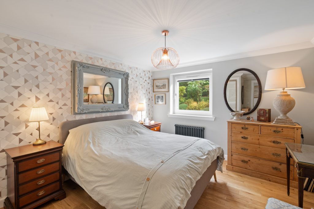22ManorPark36.jpg