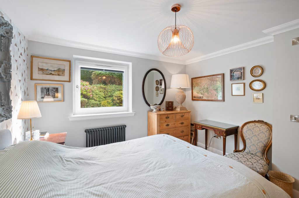 22ManorPark37.jpg