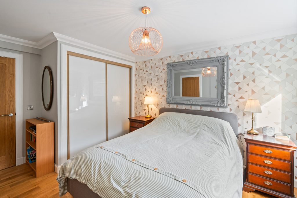 22ManorPark38.jpg