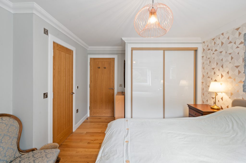 22ManorPark39.jpg