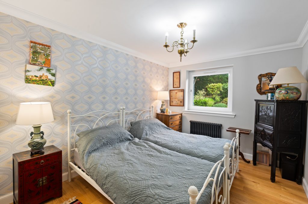 22ManorPark45.jpg