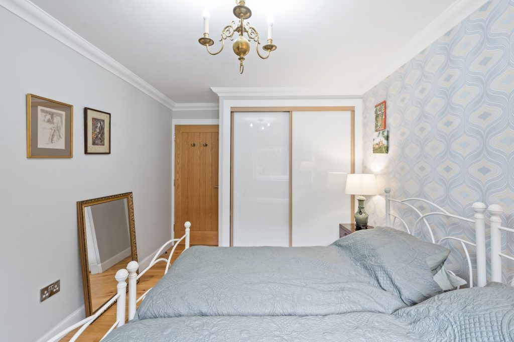 22ManorPark47.jpg