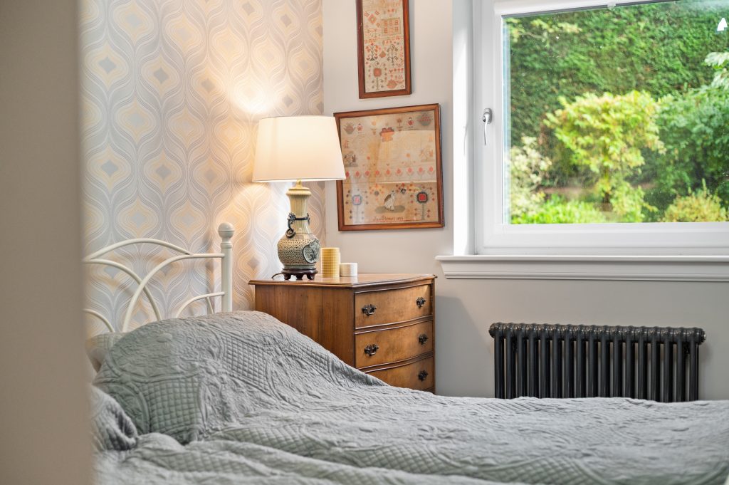 22ManorPark48.jpg