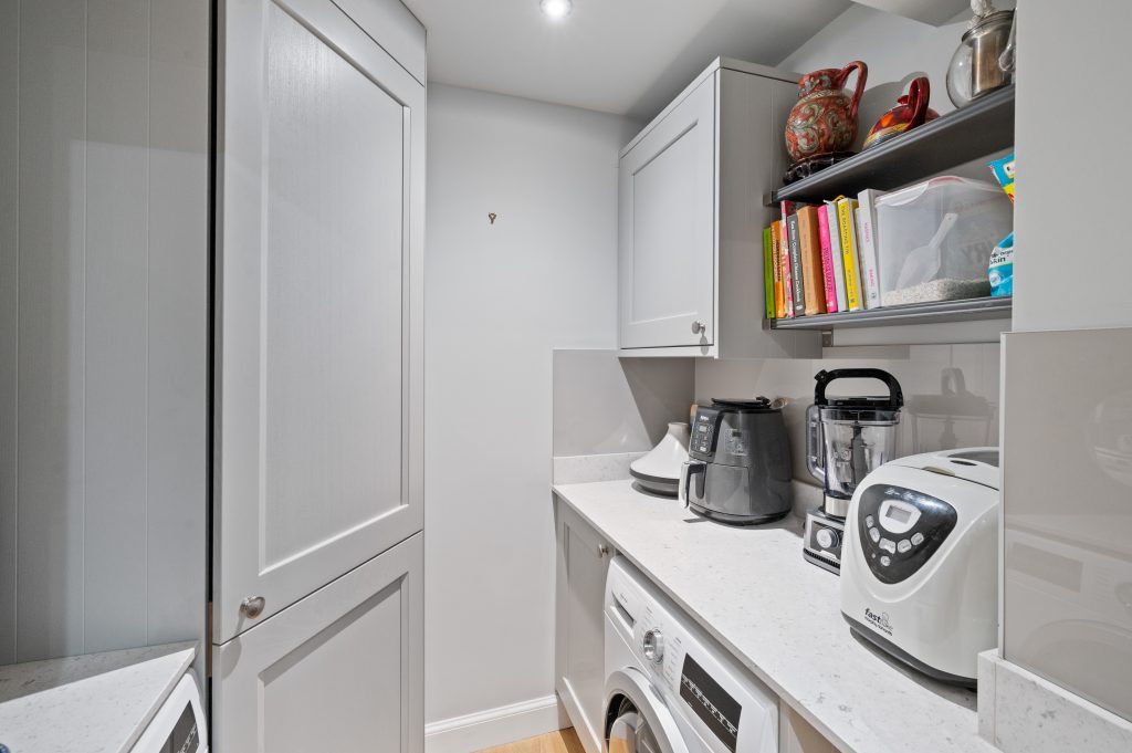 22ManorPark51.jpg